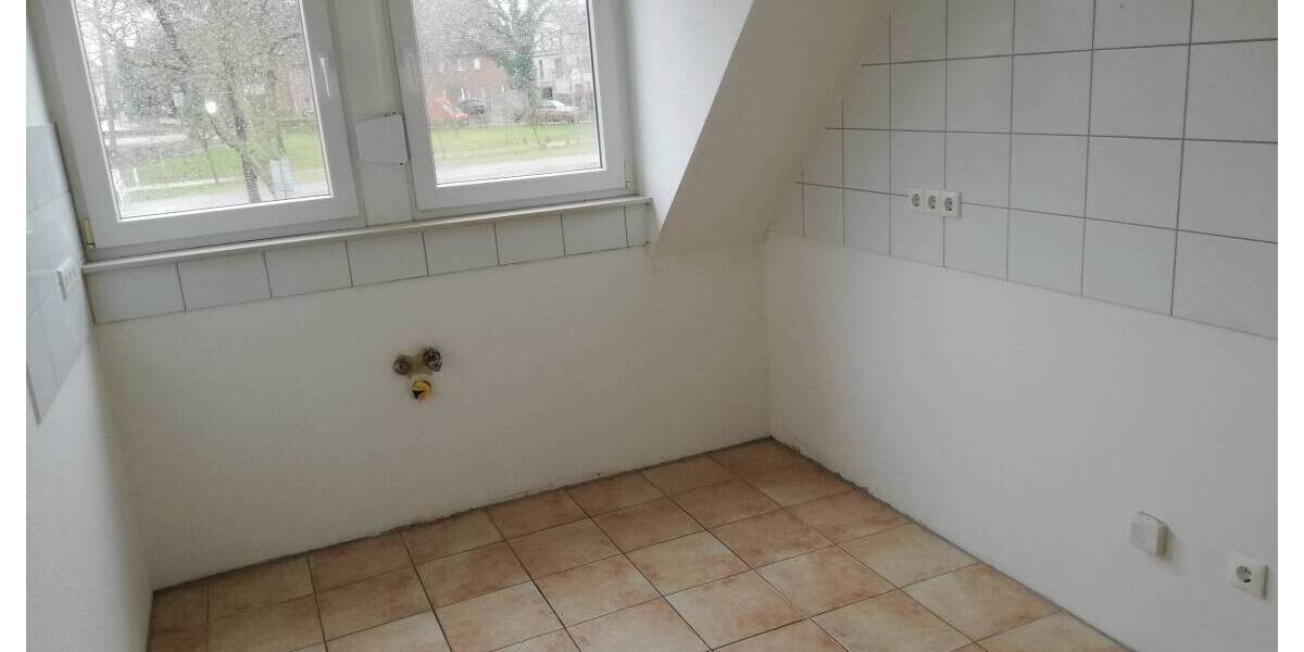 Mehrfamilienhaus, Wohnhaus Westerkappeln - 7 Zimmer, 410.000&euro; | Angebot:25687936