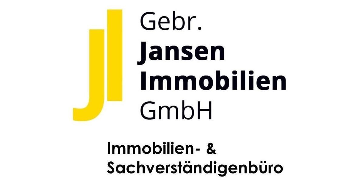 Bungalow Haren (Ems) - 4 Zimmer, 175 m&sup2;, 350.000&euro; | Angebot:8558793