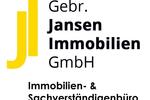 Bungalow Haren (Ems) - 4 Zimmer, 175 m&sup2;, 350.000&euro; | Angebot:8558793