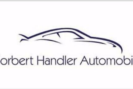 Porsche 911 Urmodell 19.867 km 158.500 € Seligenstadt 63500