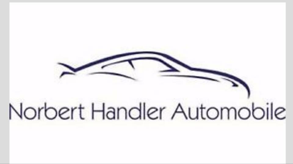 Porsche 911 Urmodell 19.867 km 158.500 € Seligenstadt 63500