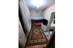 Etagenwohnung Salzgitter - 4 Zimmer, 55 m&sup2;, 82.000&euro; | Angebot:26840163