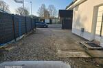 Bungalow Laatzen - 4 Zimmer, 110 m&sup2;, 380.000&euro; | Angebot:26427096