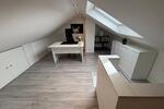 Reihenhaus Essen Stadtbezirk VII - 3.5 Zimmer, 94 m&sup2;, 390.000&euro; | Angebot:27121366