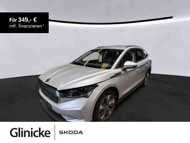 Skoda Enyaq 23.500 km 27.980 &euro; Weimar 99423