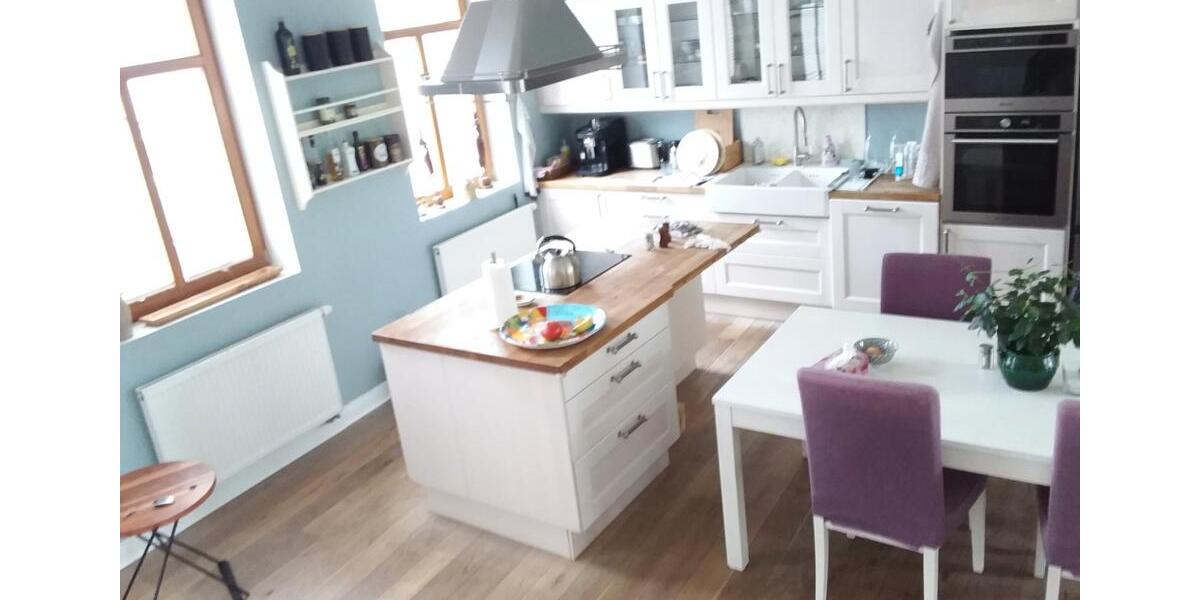 Reihenhaus Bonn Friesdorf - 4 Zimmer, 135 m&sup2;, 1.500&euro; | Angebot:26688660