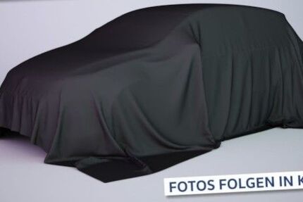 Skoda Kamiq 42.000 km 19.980 &euro; Lehe 26892