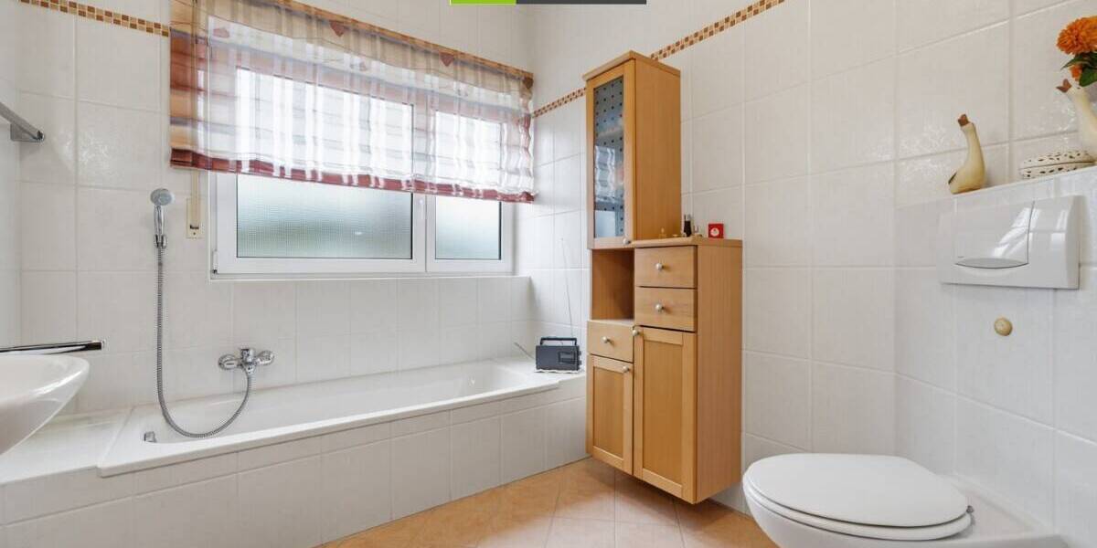 Doppelhaushälfte Meckenbeuren / Hegenberg Meckenbeuren - 5 Zimmer, 163 m&sup2;, 619.000&euro; | Angebot:26259094
