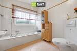 Doppelhaushälfte Meckenbeuren / Hegenberg Meckenbeuren - 5 Zimmer, 163 m&sup2;, 619.000&euro; | Angebot:26259094