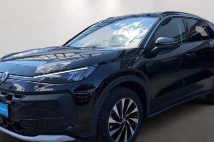 VW T-Roc 8.574 km 27.980 &euro; Mülheim 45478