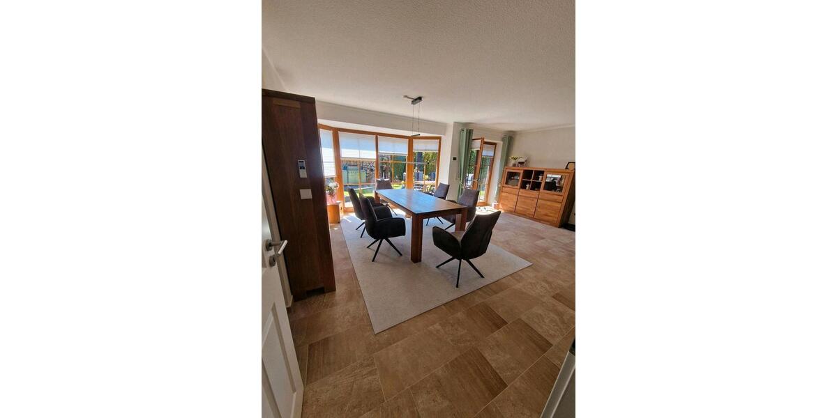 Einfamilienhaus Seelze - 4 Zimmer, 130 m&sup2;, 575.000&euro; | Angebot:26706899