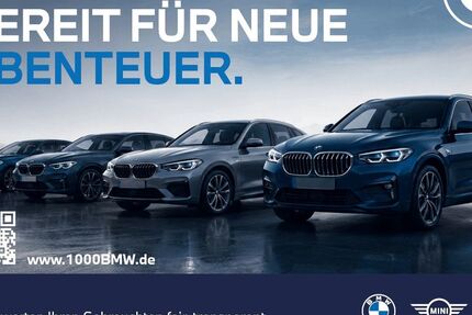 BMW iX1 25.550 km 42.490 &euro; Asperg 71679