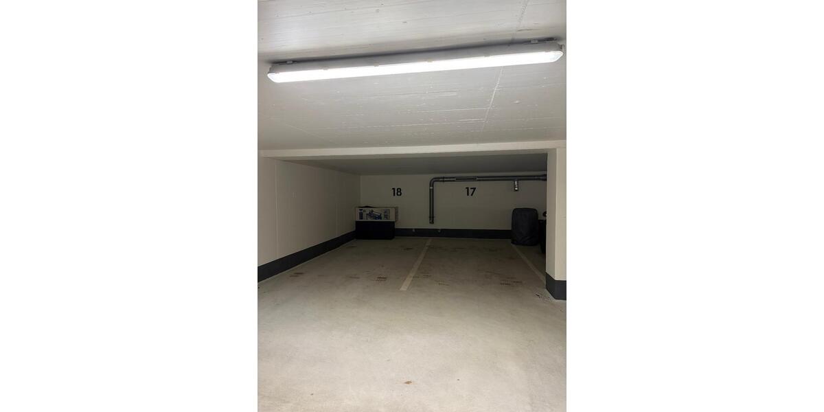 Etagenwohnung Liederbach am Taunus - 3 Zimmer, 76 m&sup2;, 1.300&euro; | Angebot:26338611
