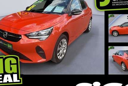 Opel Corsa 32.072 km 13.480 € Augsburg 86165