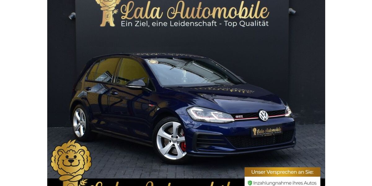 VW Golf 116.000 km 25.980 &euro; Ehrenkirchen 79238
