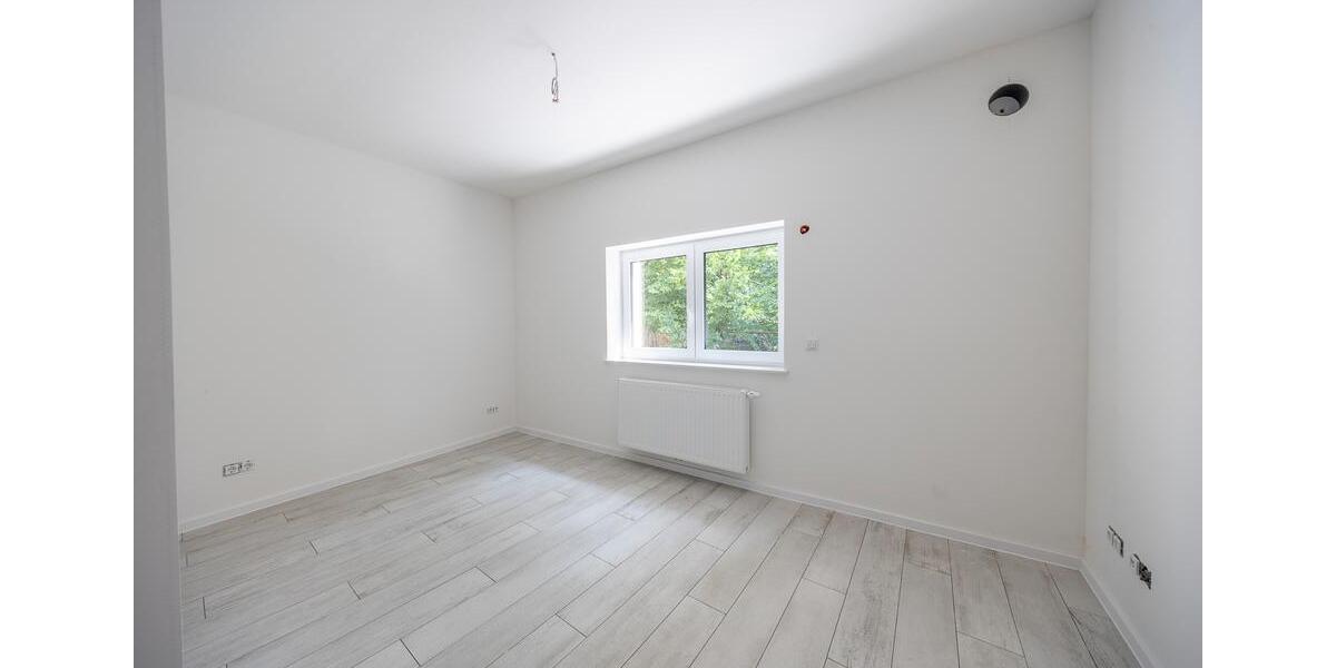 Dachgeschoßwohnung Bremen Neustadt - 1 Zimmer, 33 m&sup2;, 560&euro; | Angebot:25433069