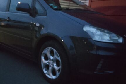 Ford C-Max 159.000 km 2.900 &euro; Höhr-Grenzhausen 56203