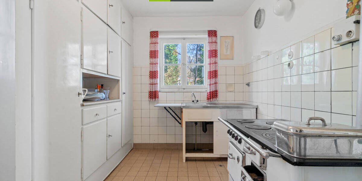 Einfamilienhaus Aulendorf - 4 Zimmer, 103 m&sup2;, 500.000&euro; | Angebot:25693441