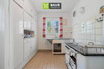 Einfamilienhaus Aulendorf - 4 Zimmer, 103 m&sup2;, 500.000&euro; | Angebot:25693441