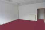 Gewerbeobjekt Coesfeld - 550&euro; | Angebot:26628935