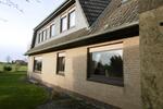 Einfamilienhaus Syke - 11 Zimmer, 300 m&sup2;, 499.000&euro; | Angebot:26692770