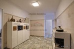 3 ZKBB* Fernsicht* 2xBalkon Süd & Ost* frei nach Vereinb* Aufzug* Fernsicht* 2xStellplatz* Offenbach - Etagenwohnung Offenbach Hafen | Angebot:27284951