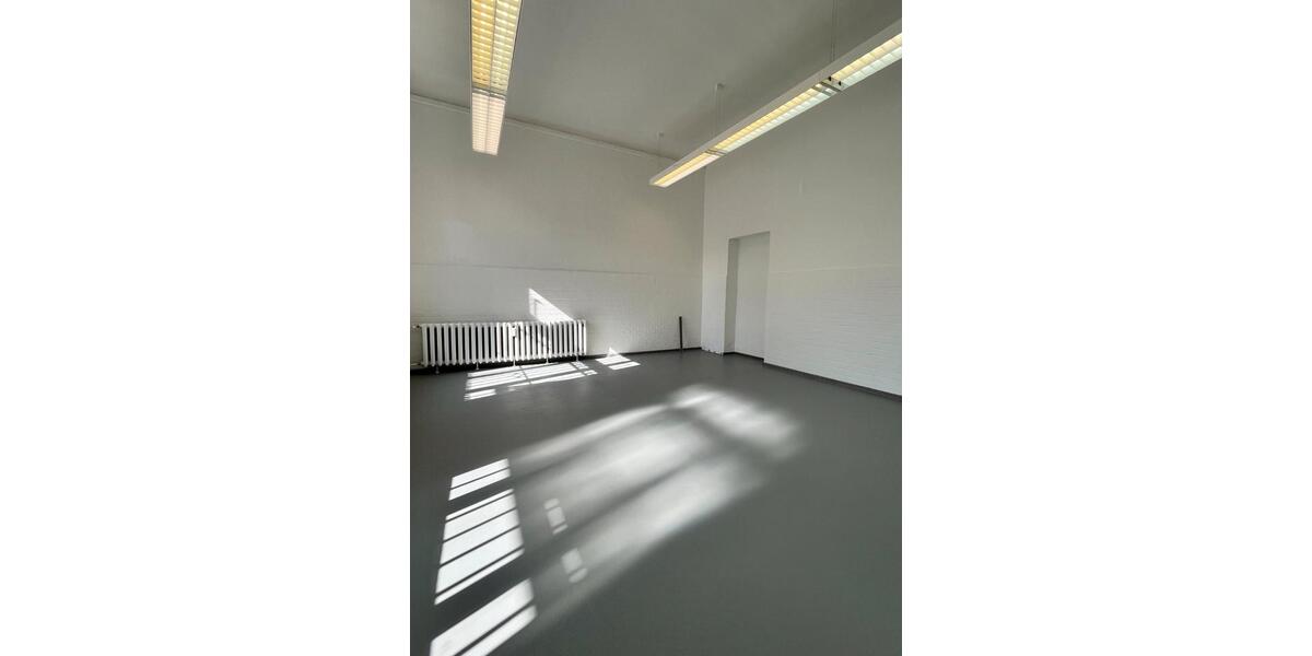 Gewerbeobjekt Fürstenwalde (Spree) - 1.700&euro; | Angebot:26343647