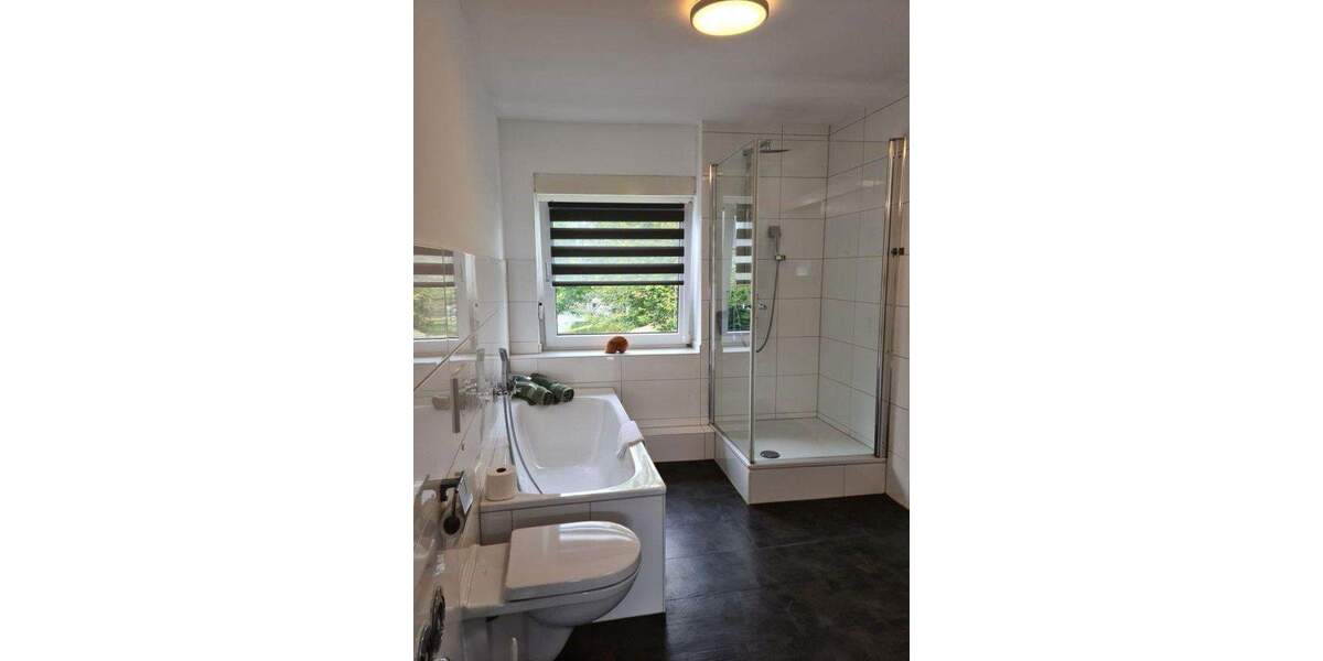 Mehrfamilienhaus, Wohnhaus Meschede Remblinghausen - 1 Zimmer, 364 m&sup2;, 479.000&euro; | Angebot:25657575