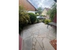 Einfamilienhaus Speichersdorf - 5 Zimmer, 141 m&sup2;, 519.000&euro; | Angebot:27253399