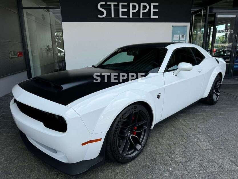 Challenger