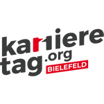 Karrieretag Bielefeld