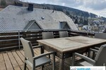 Mehrfamilienhaus aufgeteilt in 3 Wohnungen in Schwalefeld - Mehrfamilienhaus, Wohnhaus Willingen-Schwalefeld Schwalefeld | Angebot:7587765