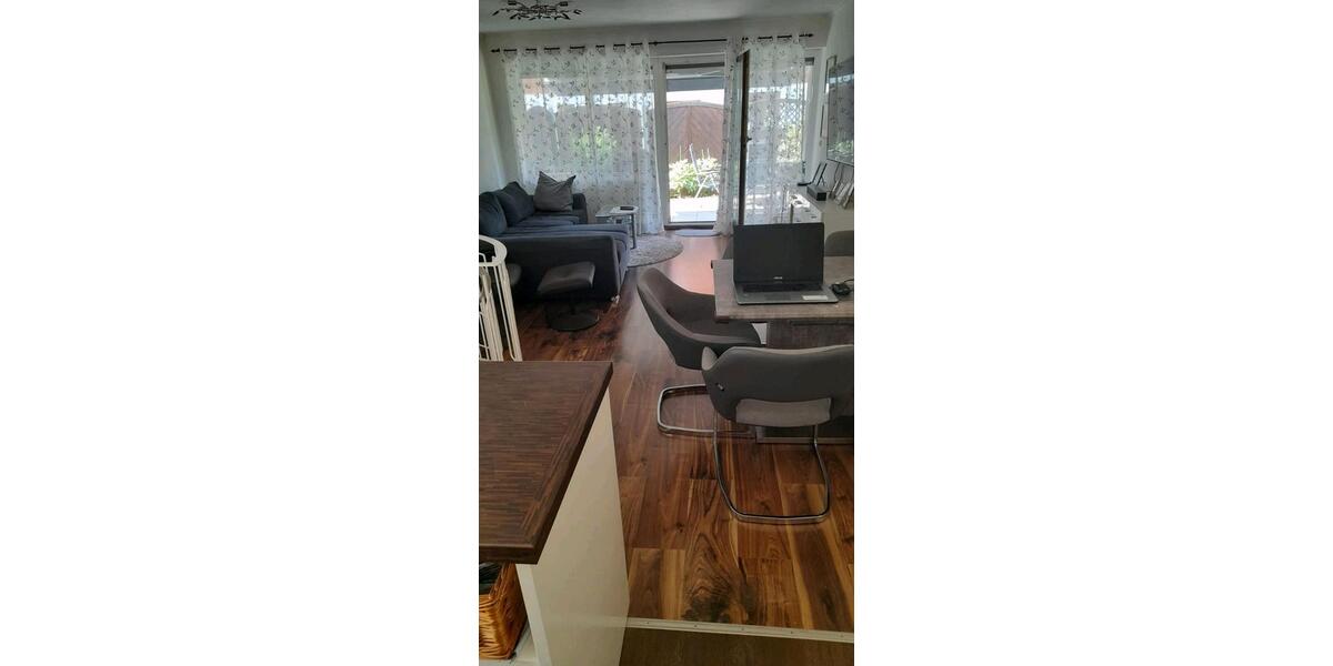 Maisonettenwohnung Geretsried - 2 Zimmer, 71 m&sup2;, 340.000&euro; | Angebot:25855079