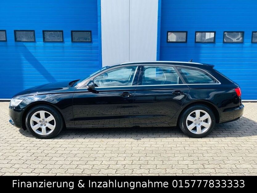 A6