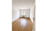 Etagenwohnung Berlin Charlottenburg - 3 Zimmer, 86 m&sup2;, 439.000&euro; | Angebot:26702661