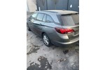 Opel Astra K Edition.Sports 1.5CDTI.NAVI.TEMPOMAT. 122.000 km 4.500 &euro; Hilden 40721