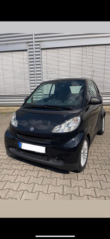 ForTwo