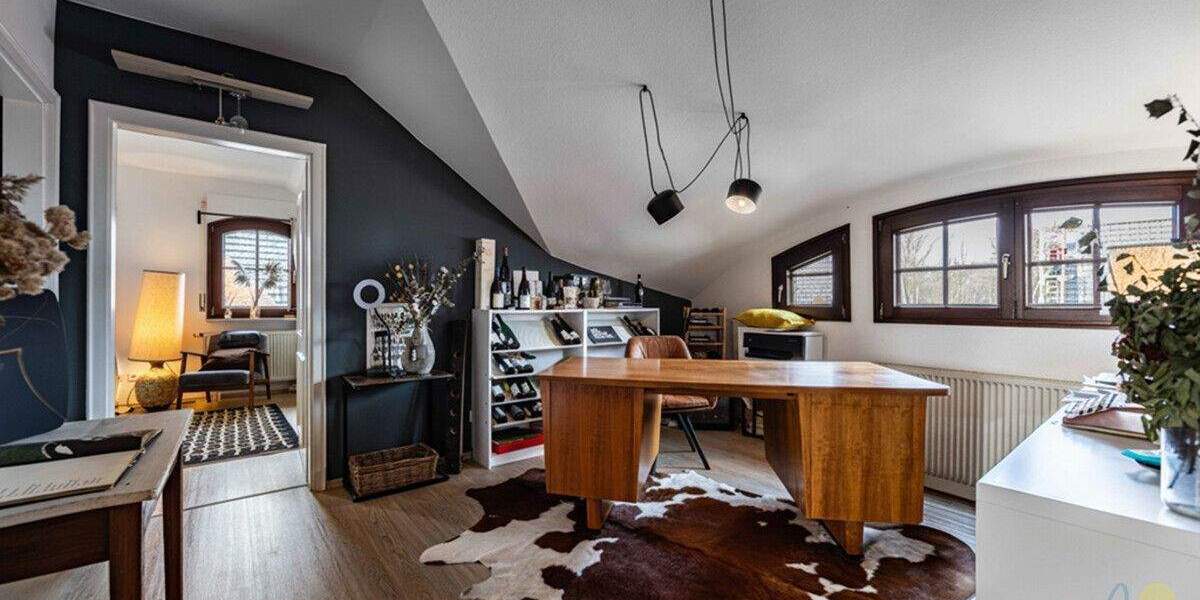 Mehrfamilienhaus, Wohnhaus Borkum - 7 Zimmer, 219 m&sup2;, 1.500.000&euro; | Angebot:25735272