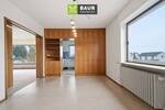 Mehrfamilienhaus, Wohnhaus Oggelshausen - 1 Zimmer, 338 m&sup2;, 349.000&euro; | Angebot:26433664