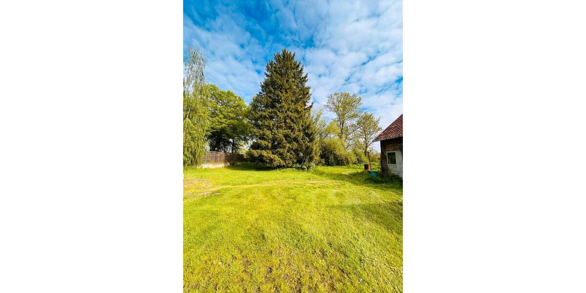 Einfamilienhaus Helmstedt Offleben - 9 Zimmer, 160 m&sup2;, 195.000&euro; | Angebot:26576240