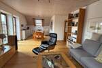 Etagenwohnung Oberding Aufkirchen - 3 Zimmer, 95 m&sup2;, 459.000&euro; | Angebot:25799659