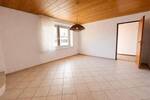 Mehrfamilienhaus, Wohnhaus Steinheim Söhnstetten - 9 Zimmer, 215 m&sup2;, 189.000&euro; | Angebot:26291557