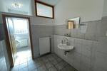 Gewerbeobjekt Arnsberg - 2.950&euro; | Angebot:25570296