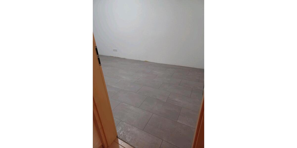 Mehrfamilienhaus, Wohnhaus Freudenstadt - 12 Zimmer, 278 m&sup2;, 590.000&euro; | Angebot:26788196