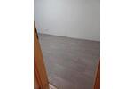 Mehrfamilienhaus, Wohnhaus Freudenstadt - 12 Zimmer, 278 m&sup2;, 590.000&euro; | Angebot:26788196