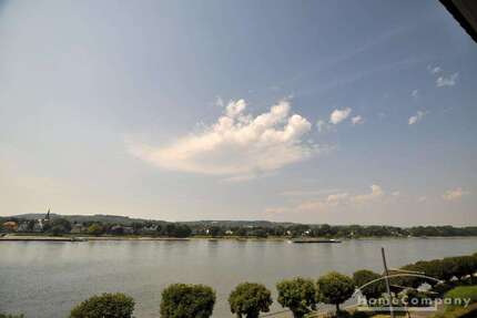 Zimmer Königswinter - 3 Zimmer, 1.390&euro; | Angebot:25520357