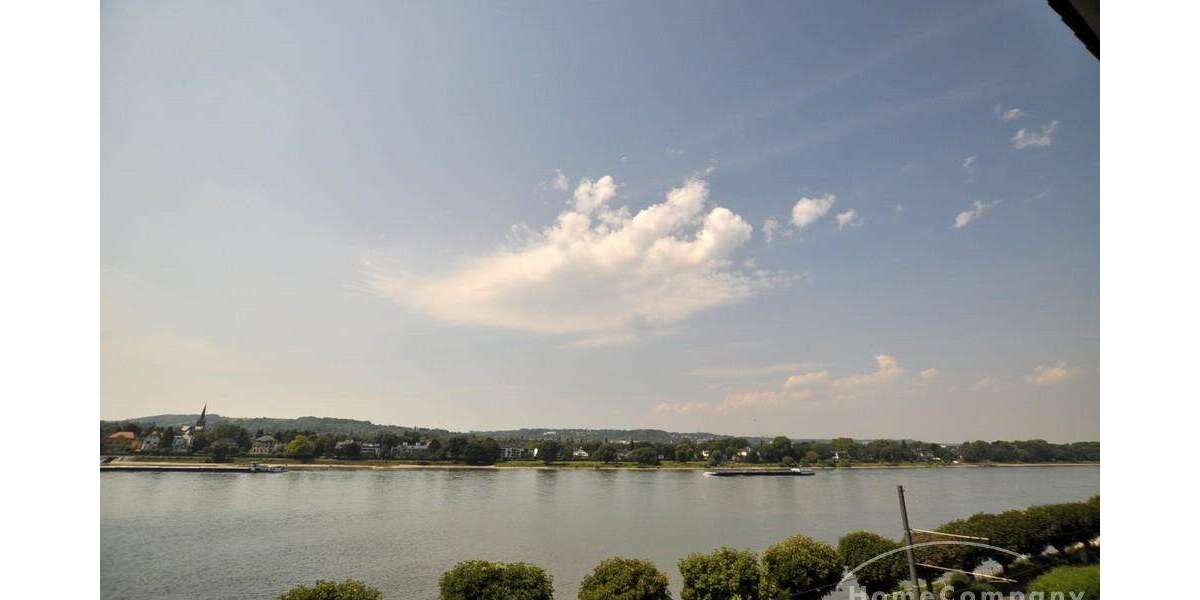 Zimmer Königswinter - 3 Zimmer, 1.390&euro; | Angebot:25520357