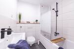 Etagenwohnung Kelkheim - 4 Zimmer, 84 m&sup2;, 349.900&euro; | Angebot:26388937