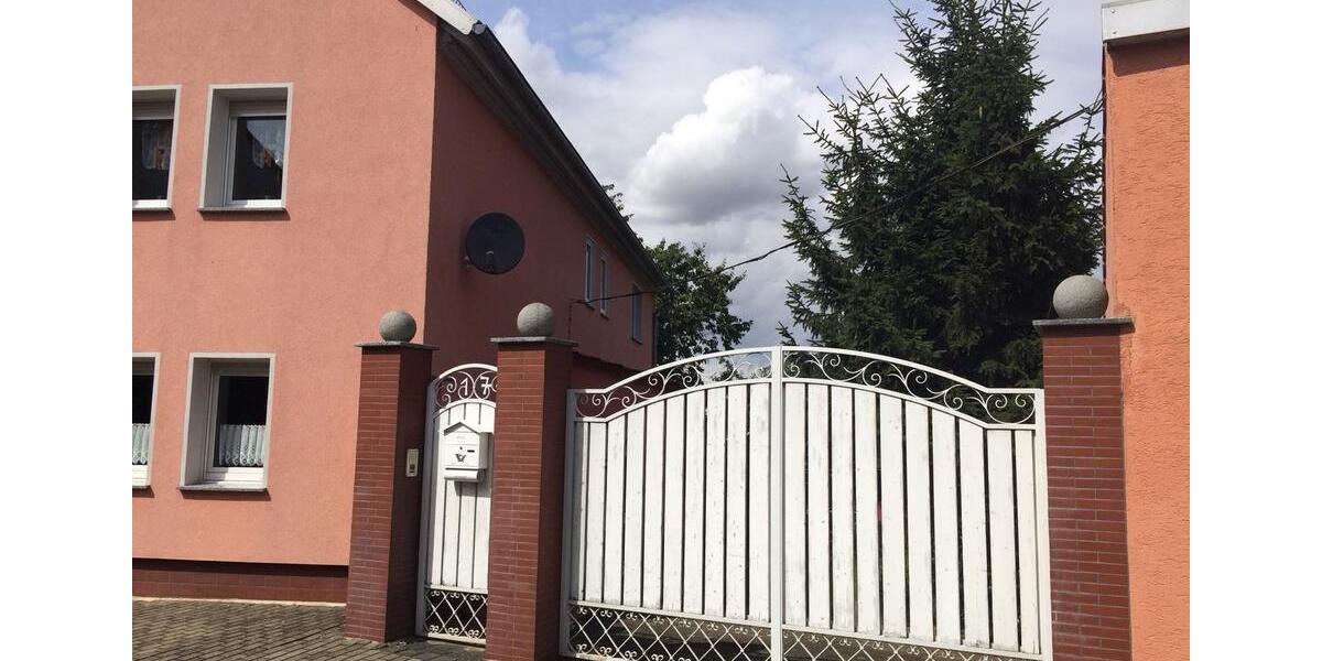 Einfamilienhaus Bad Langensalza - 6 Zimmer, 160 m&sup2;, 258.000&euro; | Angebot:26872043