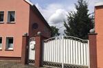 Einfamilienhaus Bad Langensalza - 6 Zimmer, 160 m&sup2;, 258.000&euro; | Angebot:26872043